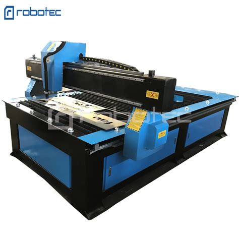 affordable plasma cnc machine|cheapest plasma cutter for cnc.